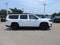 2024 Jeep Wagoneer L Series II Carbide