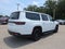 2024 Jeep Wagoneer L Series II Carbide