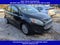 2016 Ford C-Max Hybrid SE