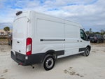2023 Ford Transit-250 Cargo Van Base