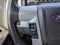 2011 Ford F-150 Platinum