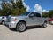 2011 Ford F-150 Platinum