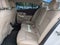 2014 Buick LaCrosse Premium I