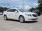 2014 Buick LaCrosse Premium I