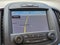 2014 Buick LaCrosse Premium I
