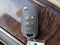 2014 Buick LaCrosse Premium I