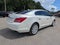 2014 Buick LaCrosse Premium I