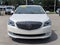 2014 Buick LaCrosse Premium I