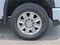 2025 Chevrolet Silverado 3500 HD High Country