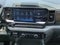 2025 Chevrolet Silverado 3500 HD High Country