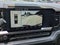 2025 Chevrolet Silverado 3500 HD High Country