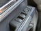 2025 Chevrolet Silverado 3500 HD High Country