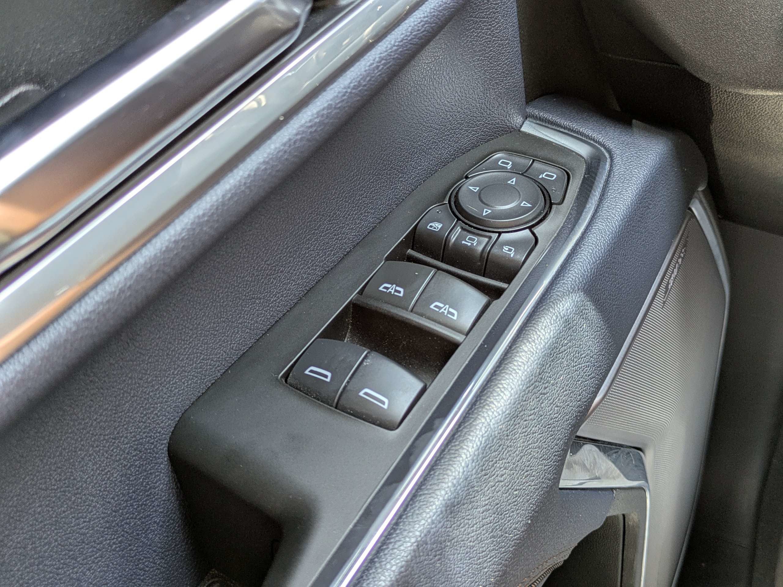 2025 Chevrolet Silverado 3500 HD High Country