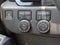 2025 Chevrolet Silverado 3500 HD High Country