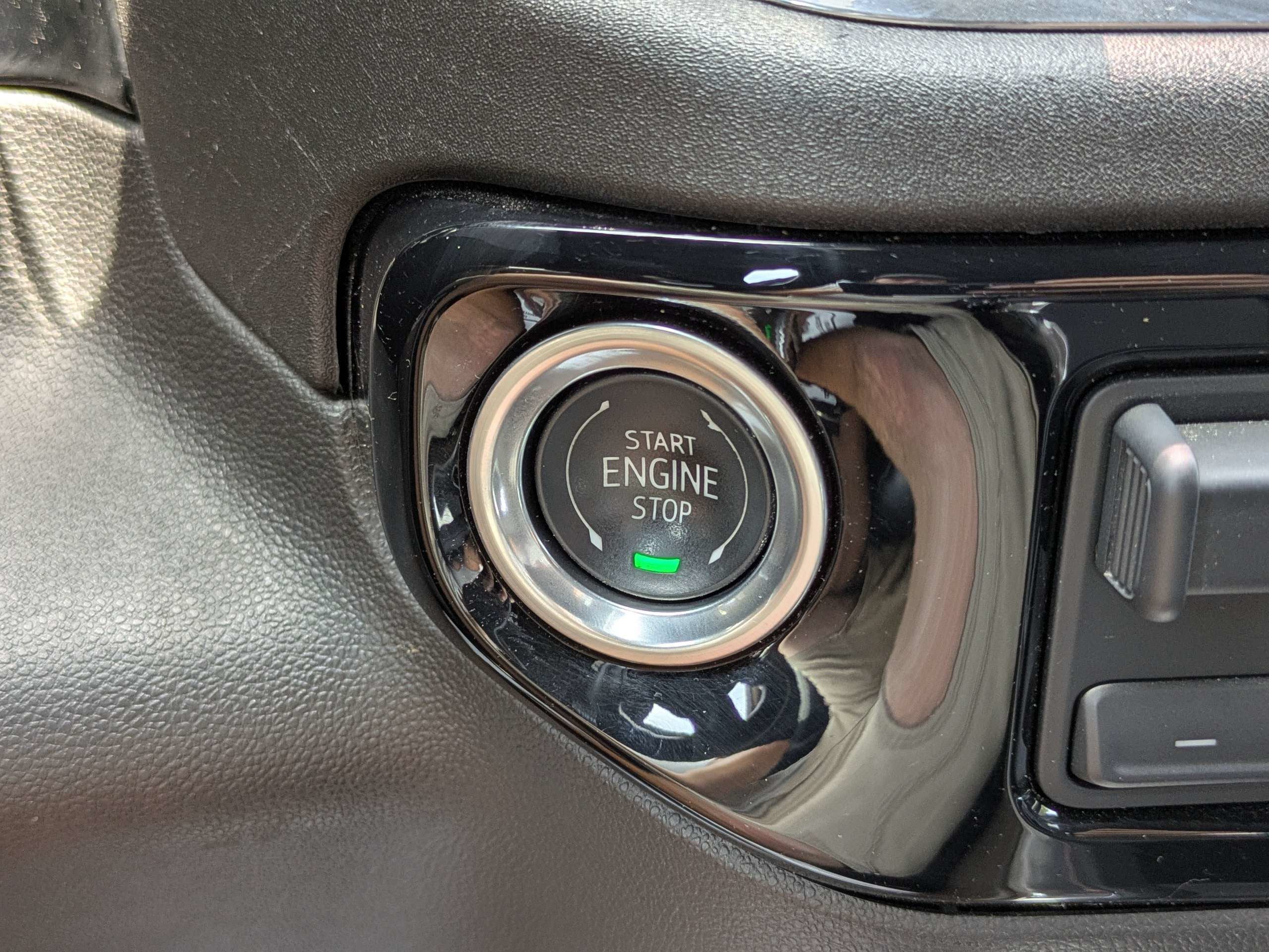 2025 Chevrolet Silverado 3500 HD High Country