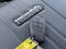 2025 Chevrolet Silverado 3500 HD High Country