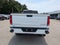 2025 Chevrolet Silverado 3500 HD High Country