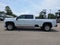 2025 Chevrolet Silverado 3500 HD High Country