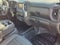 2022 Chevrolet Silverado 3500 HD WT DRW