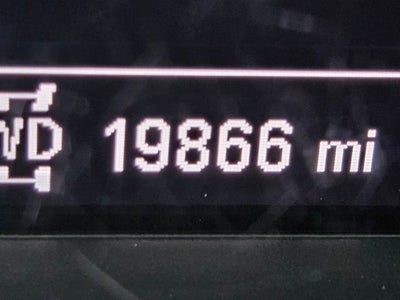 2022 Chevrolet Silverado 3500 HD WT DRW