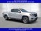 2015 Chevrolet Colorado 4WD Z71