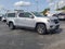 2015 Chevrolet Colorado 4WD Z71