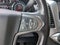 2015 Chevrolet Suburban LT