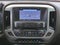 2019 GMC Sierra 2500 HD SLT