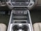2019 GMC Sierra 2500 HD SLT