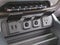 2019 GMC Sierra 2500 HD SLT