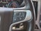 2019 GMC Sierra 2500 HD SLT