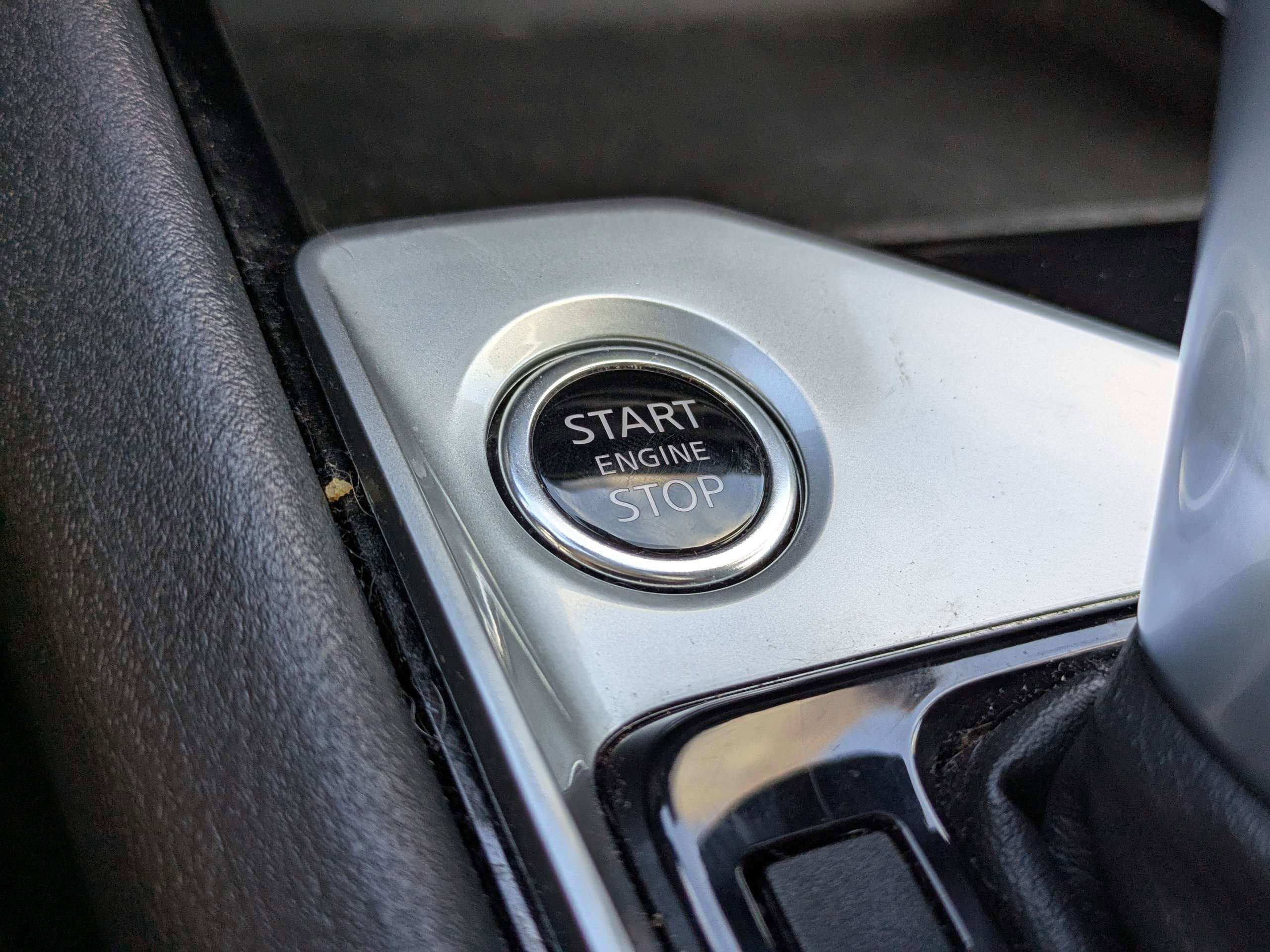 2021 Nissan Altima SV FWD