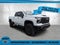 2025 Chevrolet Silverado 2500 HD ZR2
