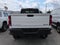 2025 Chevrolet Silverado 2500 HD ZR2
