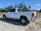 2024 RAM 2500 Big Horn Crew Cab 4x4 6'4" Box