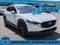 2020 Mazda Mazda CX-30 Preferred Package