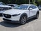 2020 Mazda Mazda CX-30 Preferred Package
