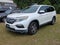2016 Honda Pilot EX