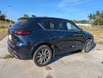 2025 Mazda Mazda CX-5 2.5 S Premium Plus