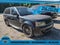 2010 Land Rover Range Rover Sport HSE