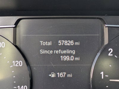 2021 BMW 228i Gran Coupe xDrive