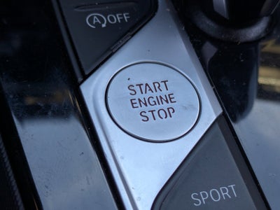 2021 BMW 228i Gran Coupe xDrive