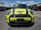 2024 MINI Hardtop Cooper S