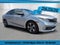 2020 Honda Civic Sedan LX