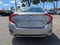 2020 Honda Civic Sedan LX