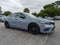 2024 Honda Civic Hatchback Sport