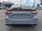 2024 Honda Civic Hatchback Sport