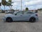 2024 Honda Civic Hatchback Sport