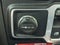 2019 Jeep Wrangler Rubicon