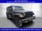 2022 Jeep Wrangler Unlimited Willys Sport